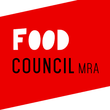 Food Council MRA