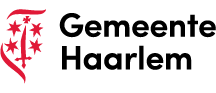 Gemeente Haarlem