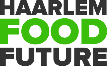 Haarlem Food Future