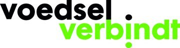 Voedsel Verbindt
